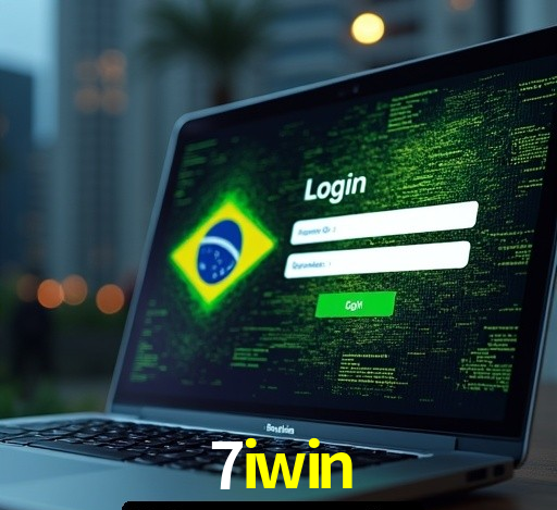 Integração de APIs 7iwin
