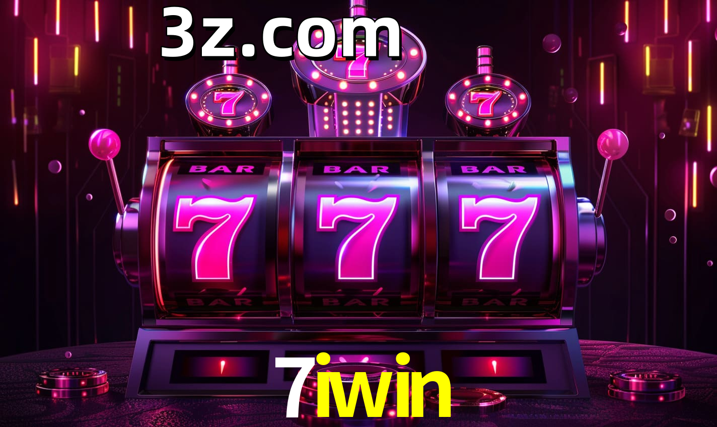 Gates of Olympus 7iwin