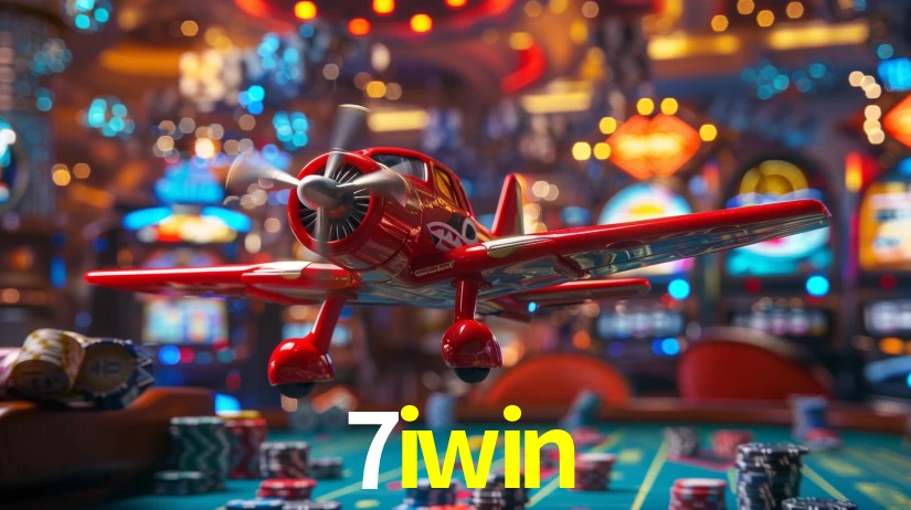 Estatísticas Crash Games 7iwin