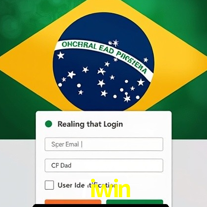 Jogos Exclusivos 7iwin