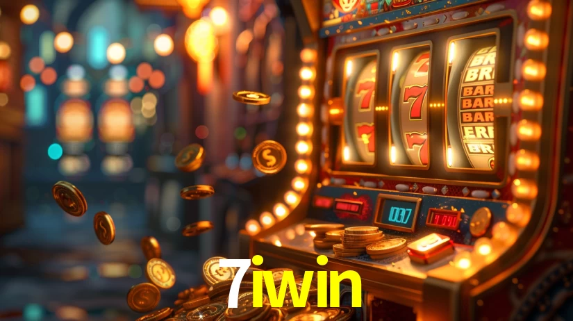 Ofertas Exclusivas 7iwin