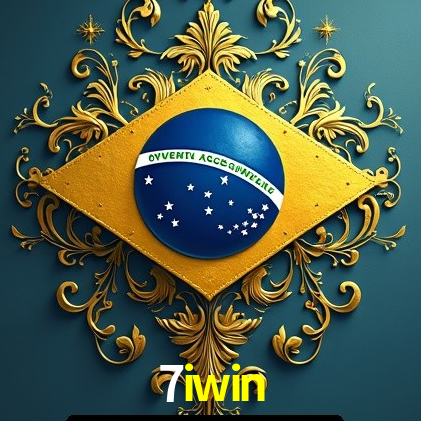 Interface Premium 7iwin