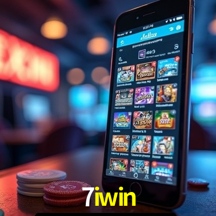Casino VIP 7iwin