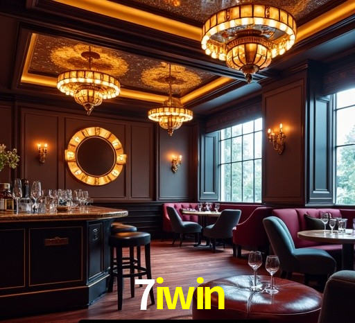 Especiais de Fim de Semana 7iwin